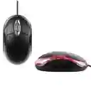 Mouse Óptico Digital Computador Pc Laptop Mini Ratón Usb