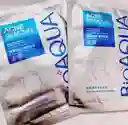 BIOAQUA Mascarilla De Velo Anti Acne