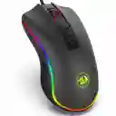 Mouse Redragon M711 Cobra