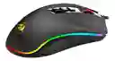 Mouse Redragon M711 Cobra