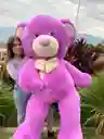 Peluche Super Gigante (250cm)