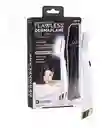 Removedor De Vello Facial Dermaplane Flawless Glow