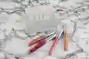 Kylie Cosmetics Holiday Edition Full-size 4pc