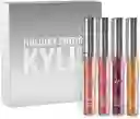 Kylie Cosmetics Holiday Edition Full-size 4pc