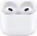 Airpods (3.ª Generación) Aaa