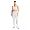 Adidas Top Tlrdrct Hs Bra 223 Mujer Blanco Talla MAB IT6682