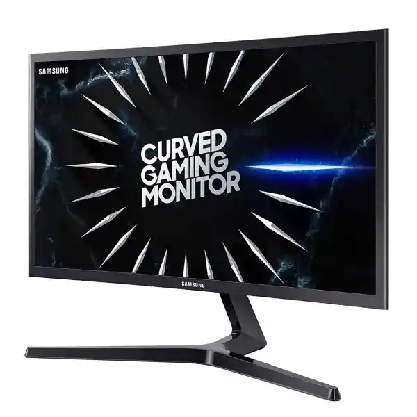 Samsung Monitorcurvo 24 144Hz Odyssey