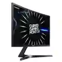 Samsung Monitorcurvo 24 144Hz Odyssey