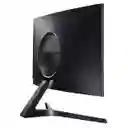 Samsung Monitorcurvo 24 144Hz Odyssey