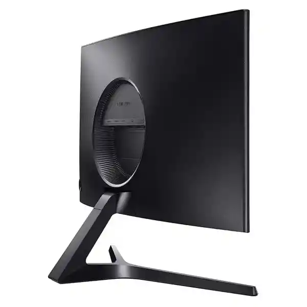 Samsung Monitorcurvo 24 144Hz Odyssey