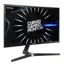 Samsung Monitorcurvo 24 144Hz Odyssey