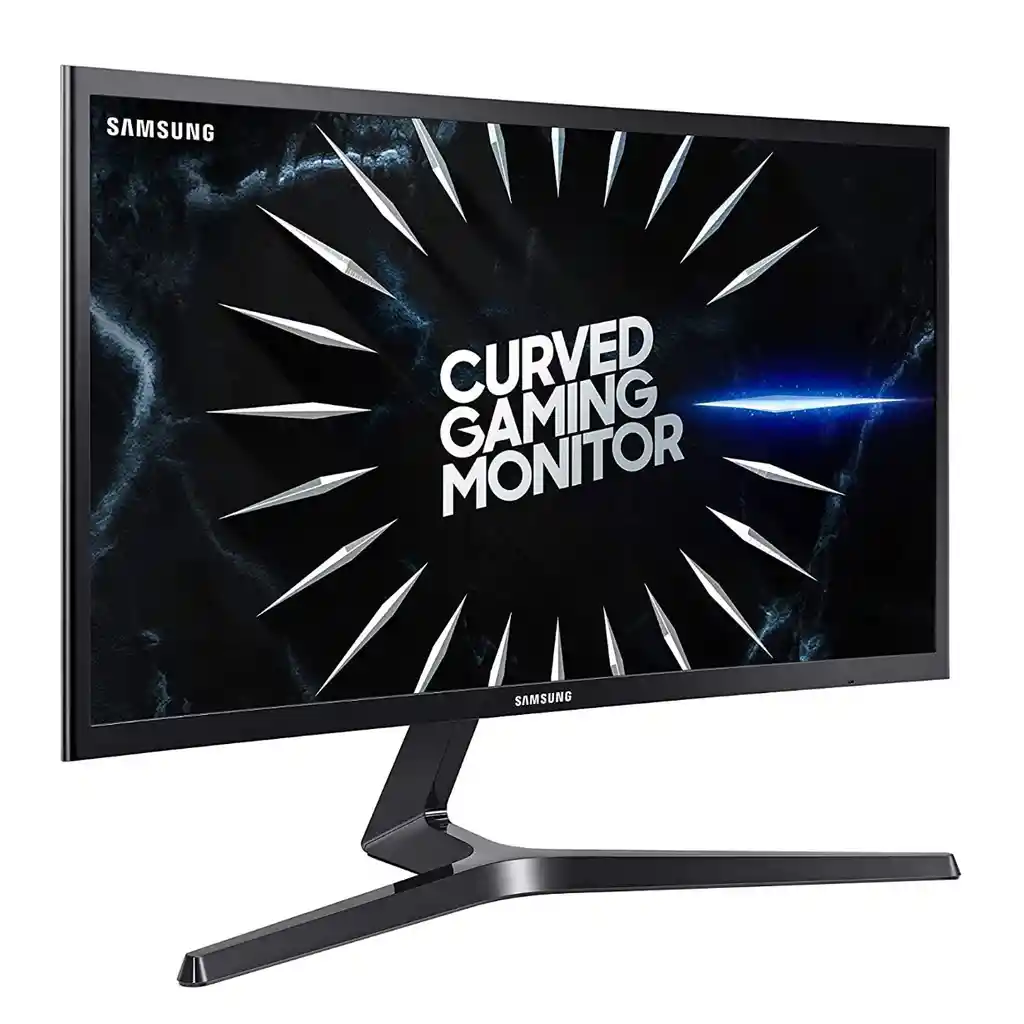 Samsung Monitorcurvo 24 144Hz Odyssey