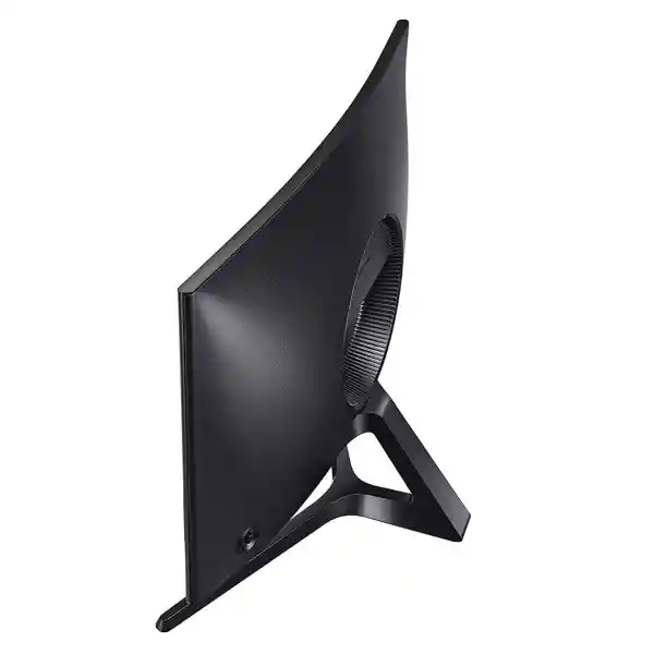 Samsung Monitorcurvo 24 144Hz Odyssey