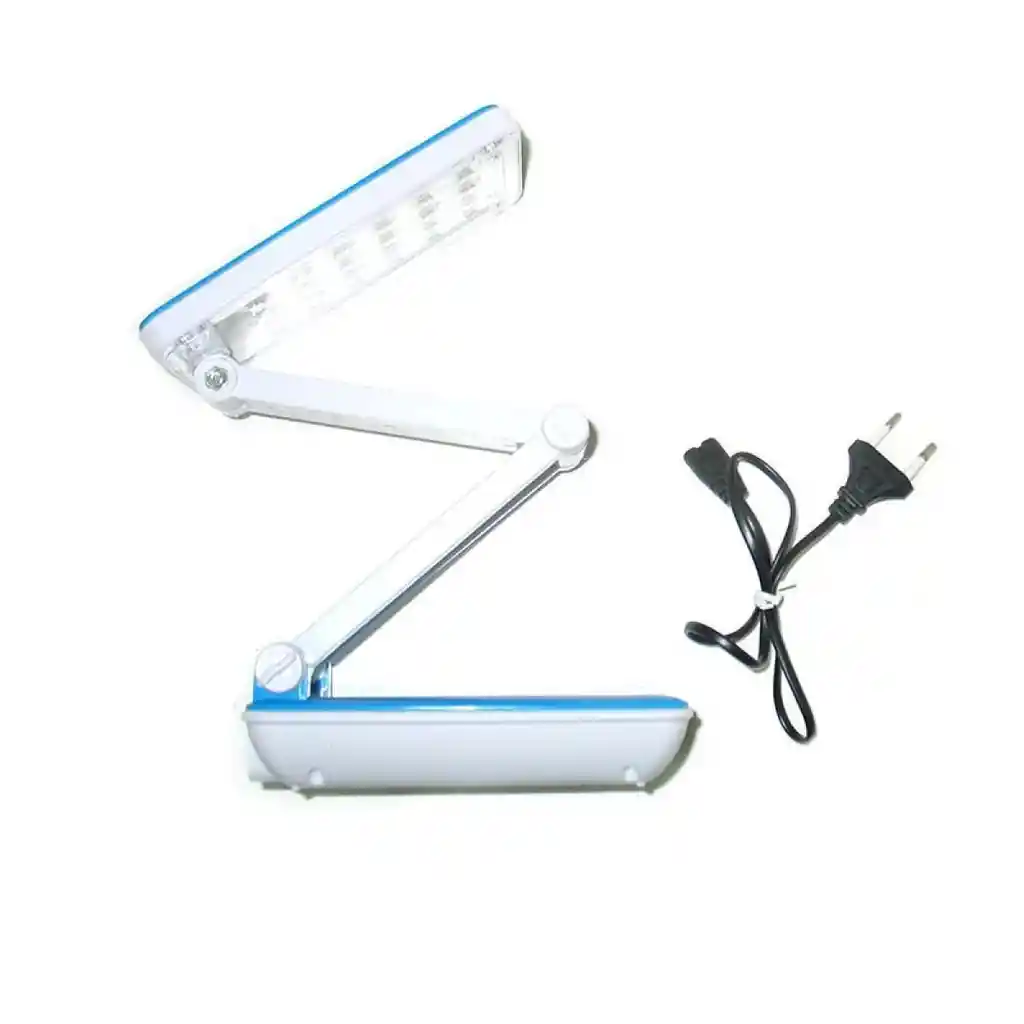 Lampara Led Recargable