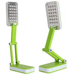 Lampara Led Recargable