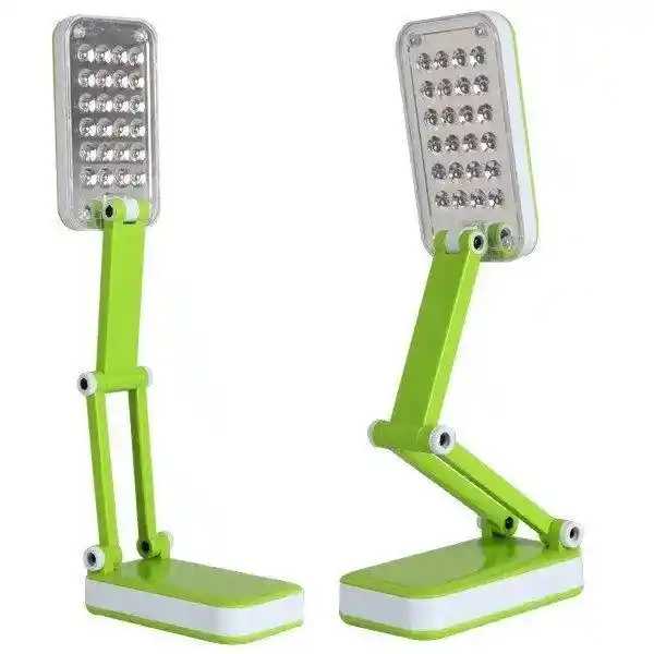 Lampara Led Recargable