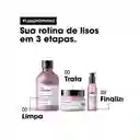 L'Oréal Shampooliss Unilimit