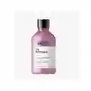 L'Oréal Shampooliss Unilimit