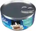 Felix Alimento Húmedo Latas Para Gato