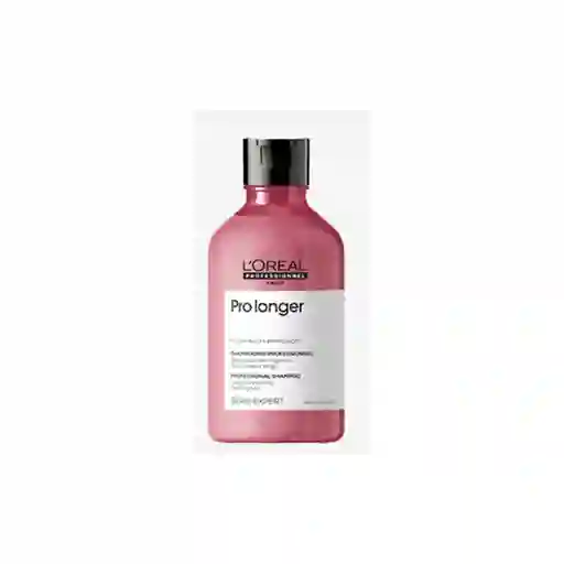 L'Oréal Mascarilla Renovadora De Largos Prolonger