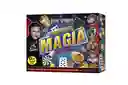 Juego De Magia Para Niños Y Adultos 100 Trucos Mago