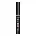 Full Brow Gel Voluminizador Cejas - Medium