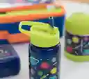 Termo Para Niños Niñas Frio O Caliente 475ml Para El Colegio