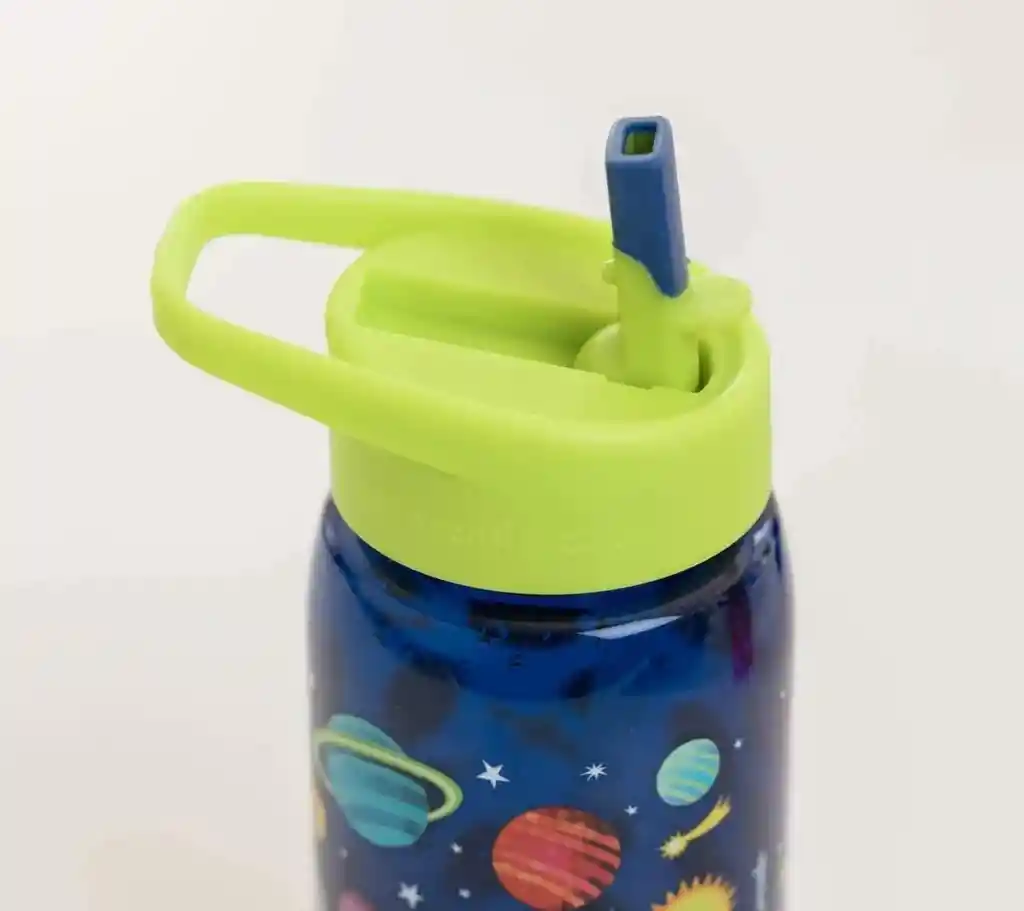 Termo Para Niños Niñas Frio O Caliente 475ml Para El Colegio