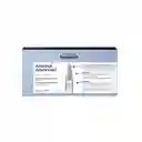 Serie Expert Ampolletas Control Caida Cabello Aminexil Advanced10X6Ml Loreal