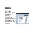 Serie Expert Ampolletas Control Caida Cabello Aminexil Advanced10X6Ml Loreal