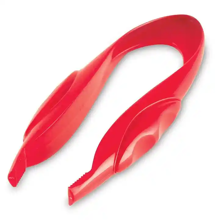 Pinza Motricidad Fina Jumbo Unidad Para Niños Motricidad Fina Didáctico