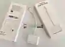 Adaptador Lightning A Hdmi Para Iphone/ipad