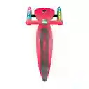 Globber Patineta Para Ninos Monopatin Scooterplegable