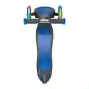 Globber Patineta Para Ninos Scooter Monopatinportable Ajustable