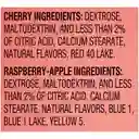 Fun Dip Dulce Edicion Limitada Valentines9.46 Oz