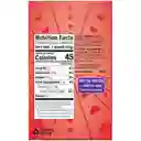 Fun Dip Dulce Edicion Limitada Valentines9.46 Oz