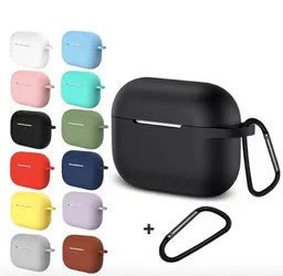 Airpods Suite Estuches3 Generacion