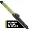 Remington Rizador Shine Therapy Aguacate