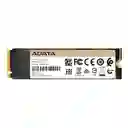 Adata Disco Solido Ssd Interno M.2 512Gbfalcon Nvm Pcie - Dorada