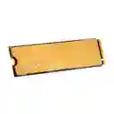 Adata Disco Solido Ssd Interno M.2 512Gbfalcon Nvm Pcie - Dorada
