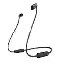 Sony Audifonos Bluetoothin-Ear - Wi-C310 - Negro