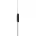 Audífonos Sony Internos Bluetooth Con Extra Bass - Wi-xb400 - Negro