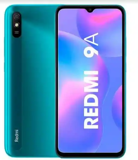 Xiaomi Redmi 9a 32gb