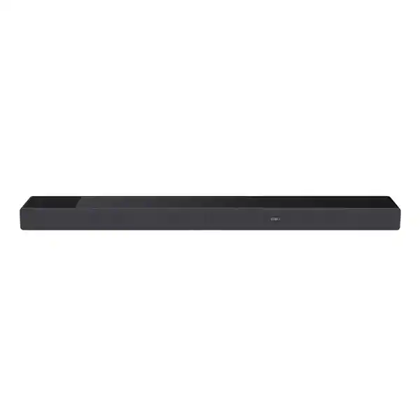 Sony Barra De Sonido7.1.2 Ch Dolby Atmos/Dts:X | Ht-A7000