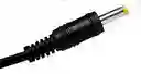 Adaptador Lenovo 20v 2.25