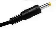 Adaptador Lenovo 20v 2.25