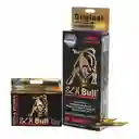 Sex Bull Potencializador Sexual* 2 Unidades