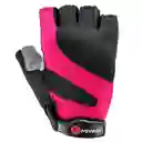 Guantes Protección Miyagi Ciclismo Fitness Gimnasio Pesas