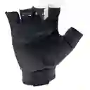 Guantes Protección Miyagi Ciclismo Fitness Gimnasio Pesas