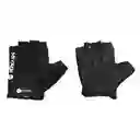 Guantes Gel Mujer Miyagi Ciclismo Fitness Pesas Crossfit Gym